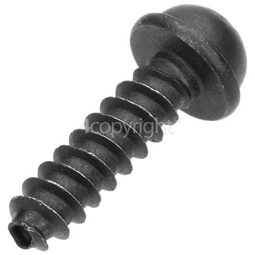 McCulloch ProMac 70 Screw