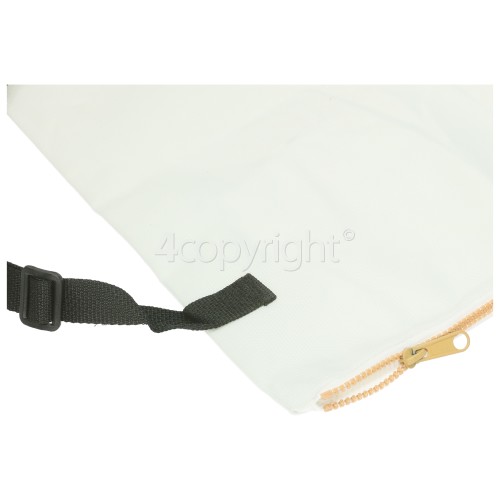 McCulloch GBV 325 Garden Vacuum Bag