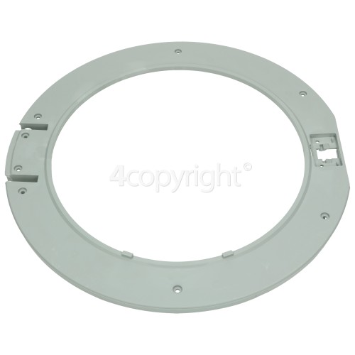 Flavel Door Inner Cover