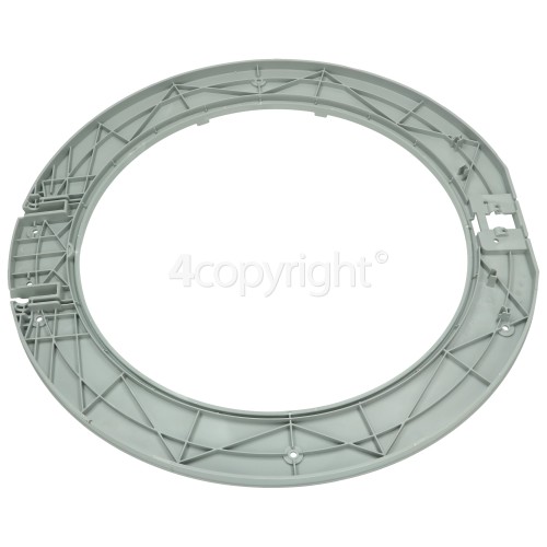 Flavel Door Inner Cover