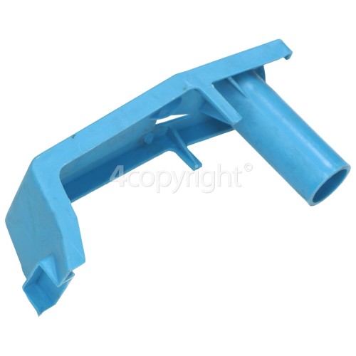 Leisure WAF6005XC Syphon