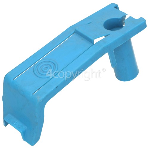 Leisure WAF6005XC Syphon