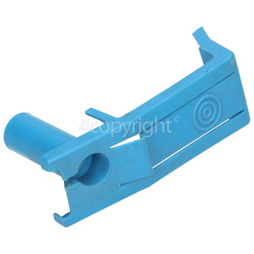 Leisure WAF6005XC Syphon