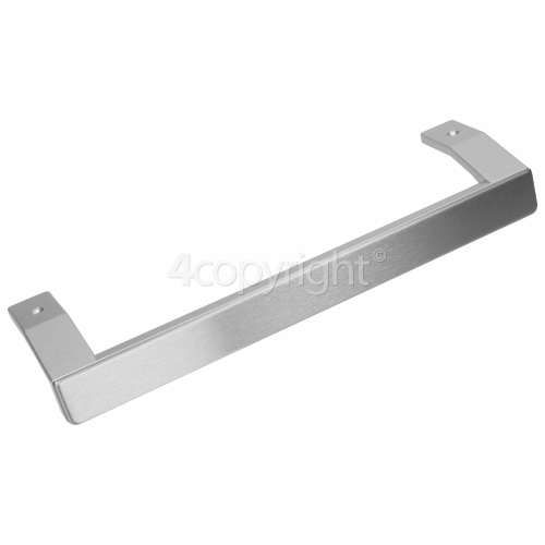 Beko Fridge Door Handle