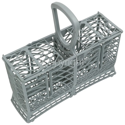 Maytag Cutlery Basket