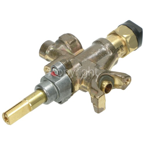 Baumatic BT2000 Gas Valve / Ffd BT2790