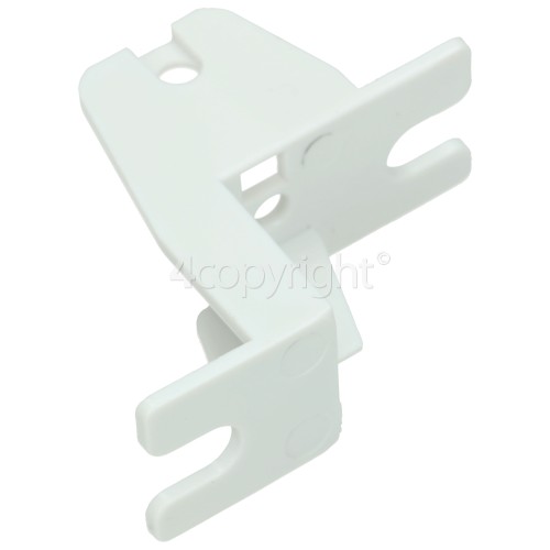 Whirlpool AMD081 - 9K CO Plate Mounting