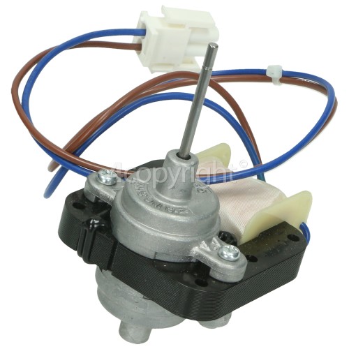 Blomberg Fan Motor