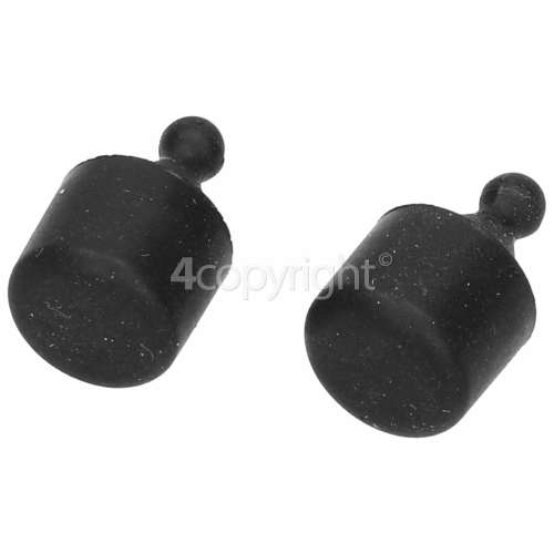Bosch mbs533bs0b discount