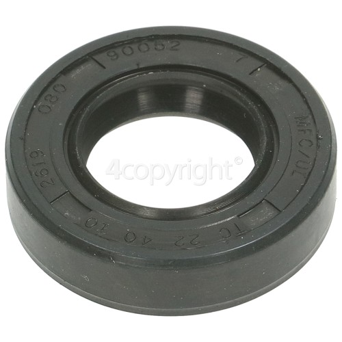 Amana Bearing / Shaft Seal : 22x40x10 (22 X 40 X 10)