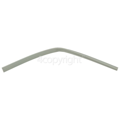 Beko Lower Door Seal : 450mm