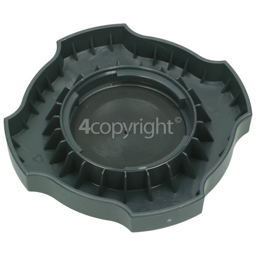 Beko 3506LL Water Softoner Cap Group 2