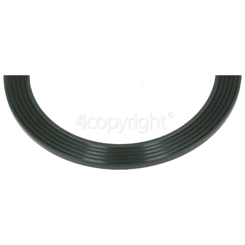 Samsung Water Softner Tank Seal