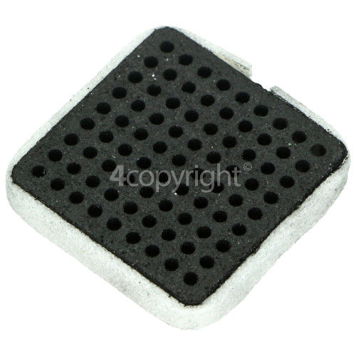 Samsung B51AMVMGHNSIM Catalyst Odour Filter