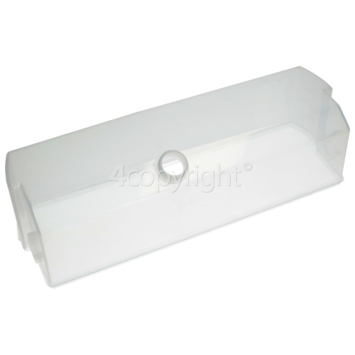 Water Storage Box Official Hisense Shop