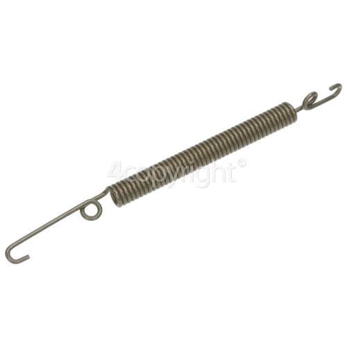 Teka DW745FI Door Spring