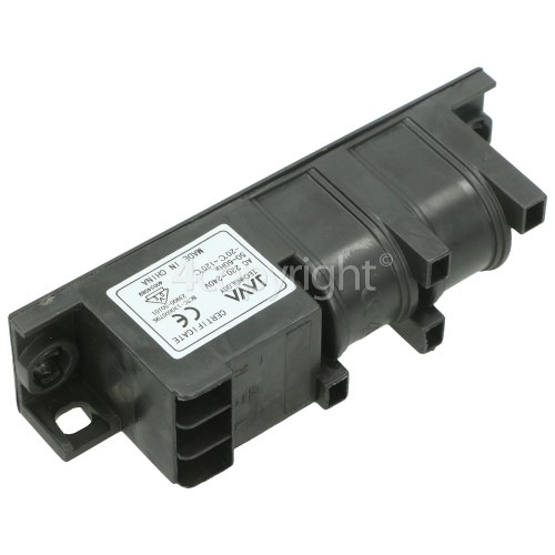 Samsung GN642FFXD Ignitor Electrode (L220)