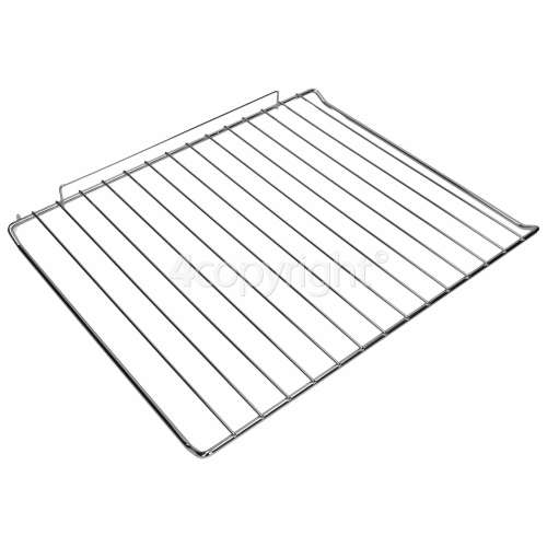 Hoover HO423/6VB Pastry Plate Support / Oven Shelf : 440x370mm