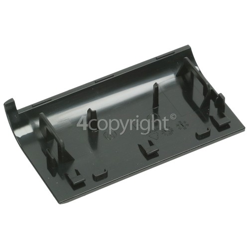 Delonghi Drip Tray Front Panel