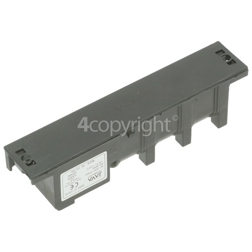 Samsung GN642FFXD Ignition Unit : Java Technology BCTC-13060579S