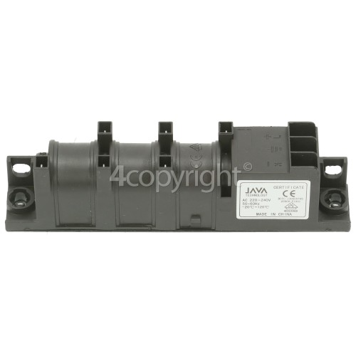 Samsung GN642FFXD Ignition Unit : Java Technology BCTC-13060579S