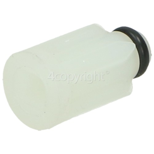 Braun Coupling