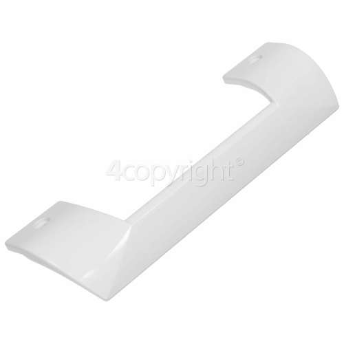 Neff Fridge Door Handle - White