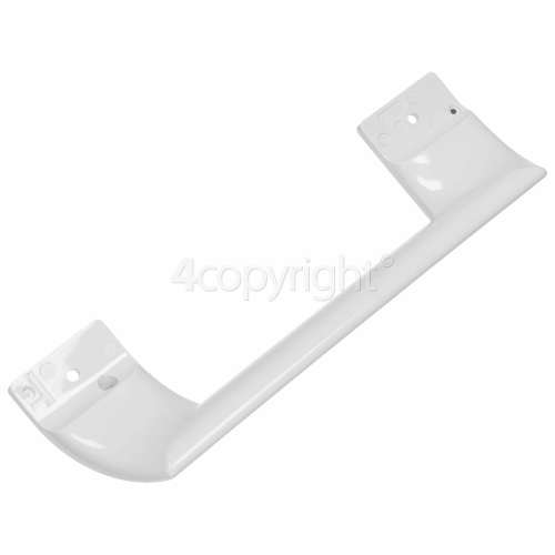 Neff Fridge Door Handle - White