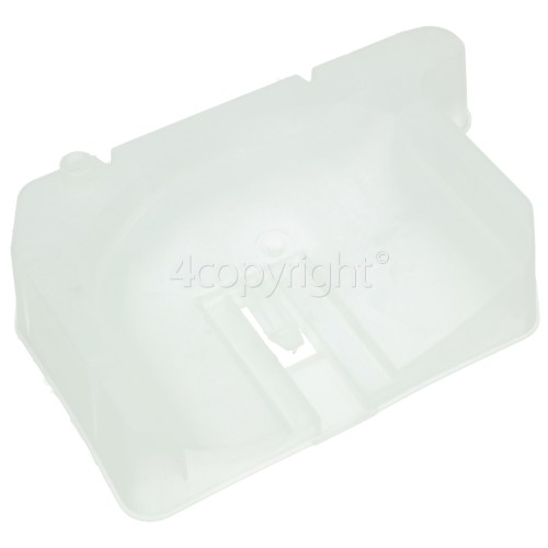 DeDietrich Drop Tray