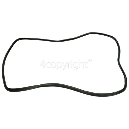 Hoover Main Oven Door Gasket