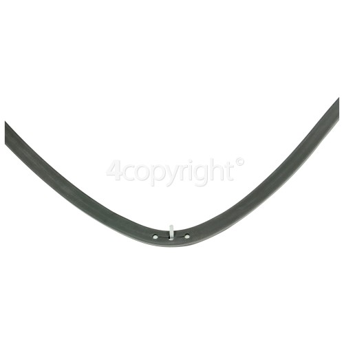 Hoover Main Oven Door Gasket