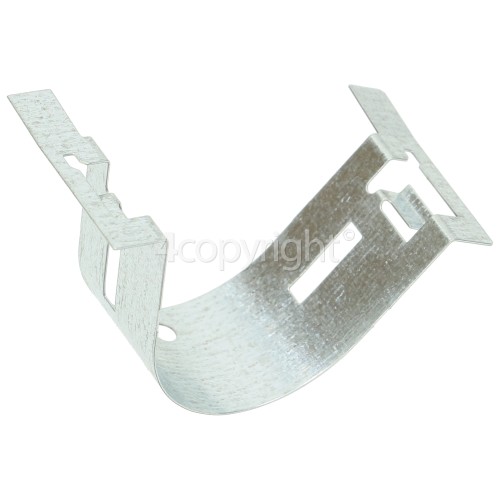 Whirlpool Lampholder Mibi Midi