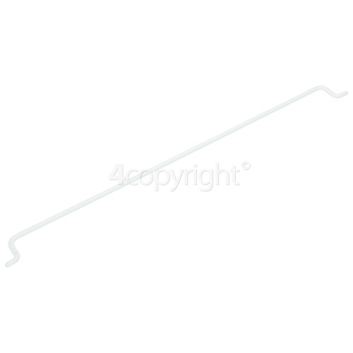 Stoves Fridge Door Bottle Shelf Retainer Bar