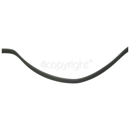 Bosch Poly-Vee Drive Belt - 1992H7