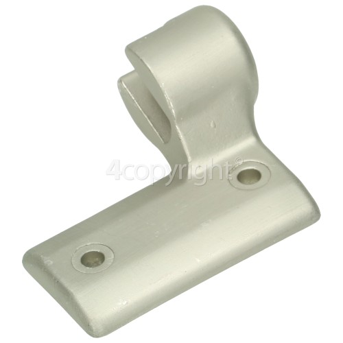 Ariston CF6(WH) Cover Support