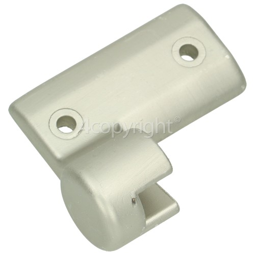 Ariston CF6(WH) Cover Support