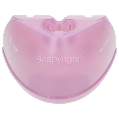Morphy Richards Steam Iron Water Tank 1L www