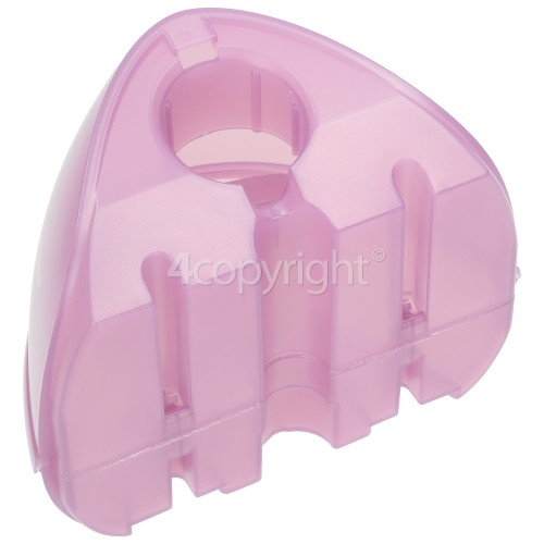 Morphy Richards 333020 Steam Iron Water Tank 1L www