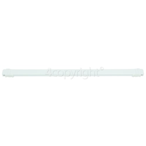 Stoves 444449219 Trim Evaporator 4806150100