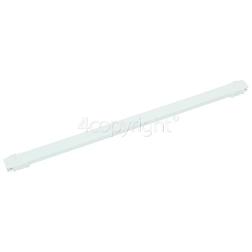 Stoves 444449219 Trim Evaporator 4806150100