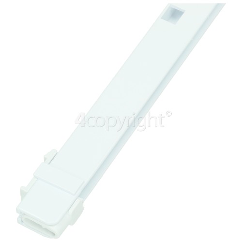 Stoves 444449219 Trim Evaporator 4806150100
