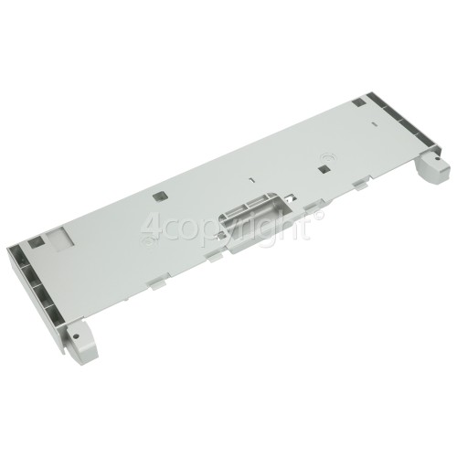 Beko Control Panel Fascia | bekospares.co.uk