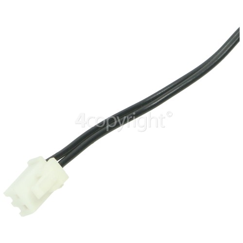 Temperature Sensor