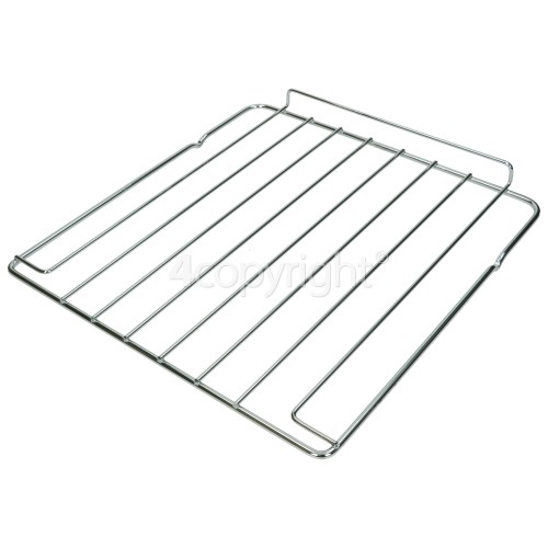 Belling Main Oven Wire Shelf : 350x340mm