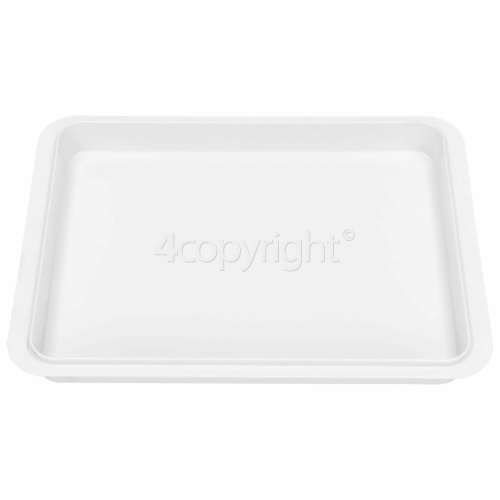 Candy CCM3311B Meat Tray