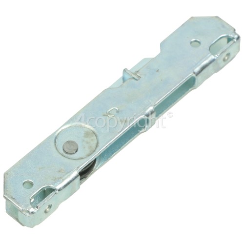 Ariston CG64G1 (B) EX Hinge Support