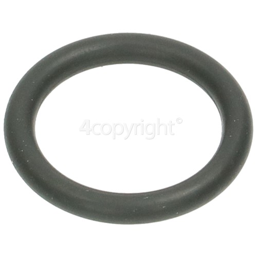 Fagor Regeneration Valve Seal