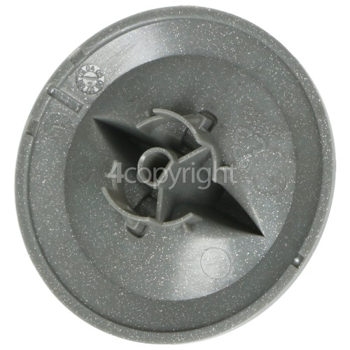 Hotpoint WD420G Selector Knob