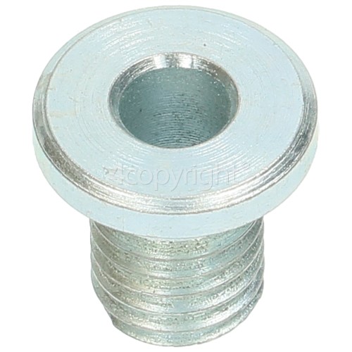 Hoover HCM6501PX Bracket Hinge