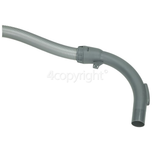 Hoover D159 Flexible Hose Assembly